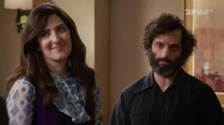 The Good Place S02E08