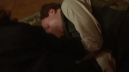 Babylon Berlin S03E11