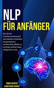 NLP für Anfänger