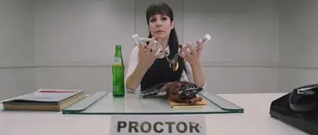 R.I.P.D. / Призрачный патруль (2013)