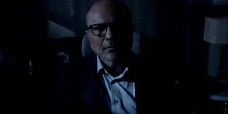 Travelers S02E12