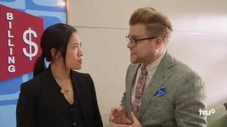 Adam Ruins Everything S02E03