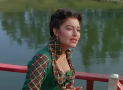 Show Boat (1951)