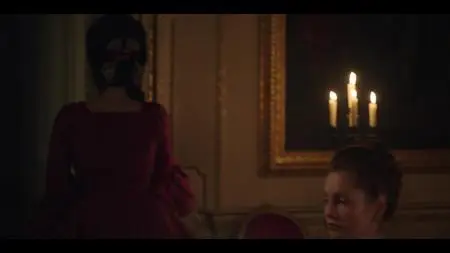 Harlots S03E01