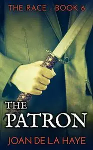 «The Patron» by Joan De La Haye