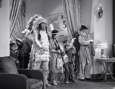 The Big Store (Charles Reisner 1941) DVD5