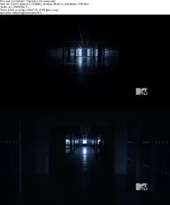 Teen Wolf S01E07