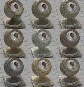 30 Seamles Ground Textures v1.0