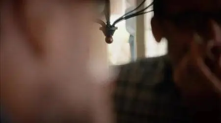 The Leftovers S03E02