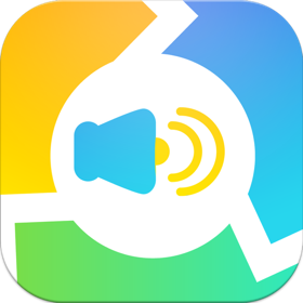 AudioBook Converter for Mac 5.1.2