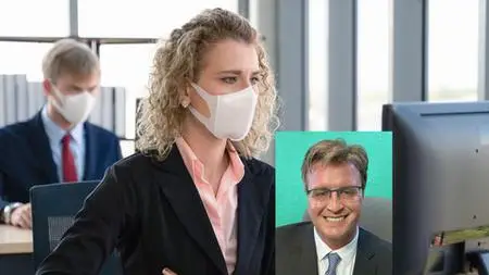 Get an IT Job in 2022