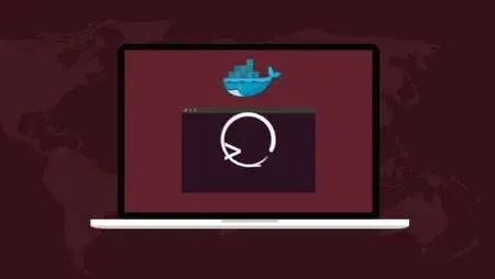 Introduction to Docker