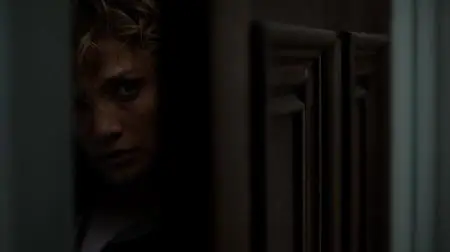 Shades of Blue S03E08