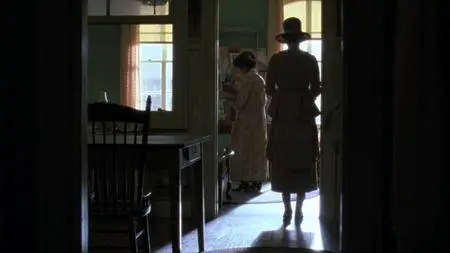 Boardwalk Empire S01E08