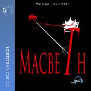 «Macbeth» by William Shakespeare