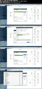 Basic QuickBooks 2015 Bookkeeping for Newbies