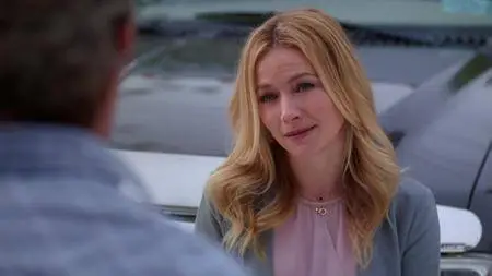Divorce S02E07