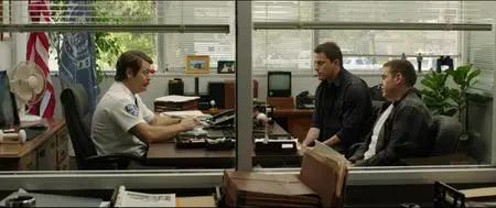 22 Jump Street (2014)