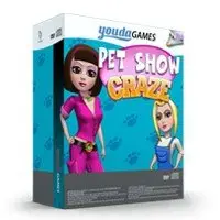 Youda Pet Show Craze 1.0