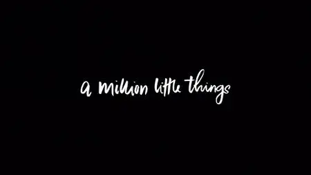 A Million Little Things S04E20
