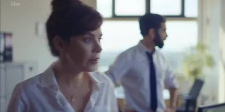 Marcella S02E02