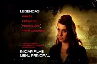 Terminator Salvation [DVDR] R4