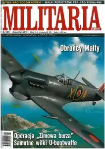 Militaria XX wieku 2010-01 (34)