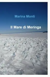 Il Mare di Meringa