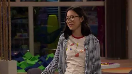 Bizaardvark S03E03