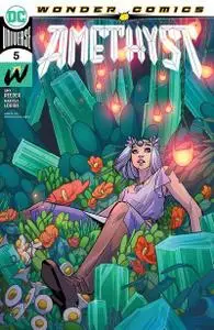 Amethyst 005 (2020) (digital) (Son of Ultron-Empire)