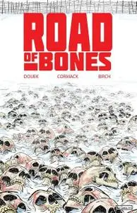 Road of Bones (2020) (digital) (Son of Ultron-Empire)