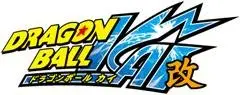 Dragon Ball Kai - Season 1, Episode 07: Battle with 10-Fold Gravity! Goku, Your Training is a Footrace