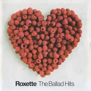 Roxette - The Ballad Hits (2002)