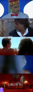 Private (2003)