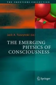 The Emerging Physics of Consciousness (Repost)