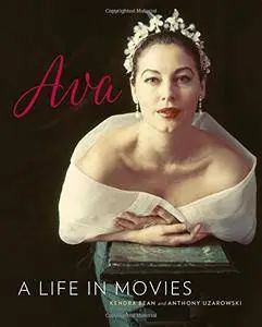 Ava Gardner: A Life in Movies