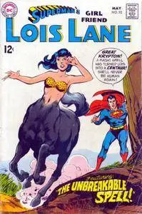 Lois Lane 092