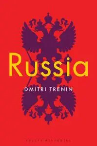 Russia (Polity Histories)