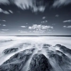 Photographer Drew Nelson