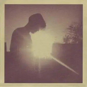 Adam Pacione - 2 Albums (2005-2007)