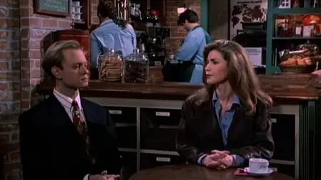 Frasier S02E14