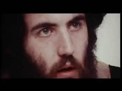 Dark Star (1974)