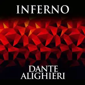 «Inferno» by Dante Alighieri