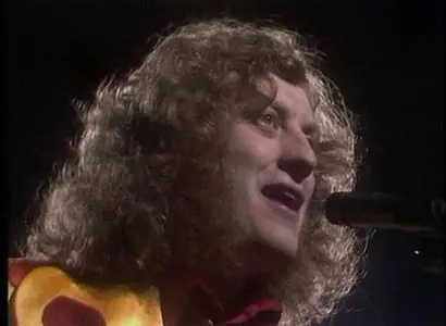Slade - The Very Best Of Slade (2006)