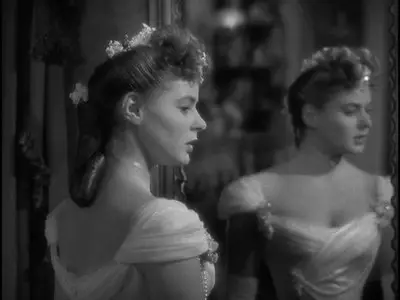 Gaslight (1944) [Repost]