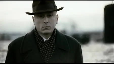 Protektor (2009)