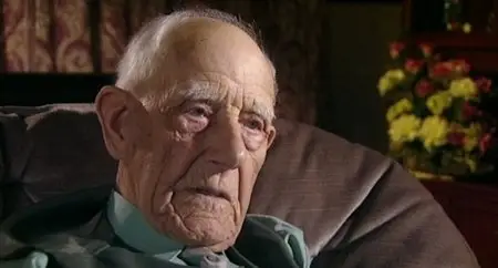 ITV - Brothers in Arms: The Pals Army of World War One (2014)