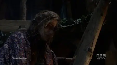 The Last Kingdom S01E01 (2015)
