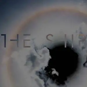 Brian Eno - The Ship (2016) [TR24][OF]