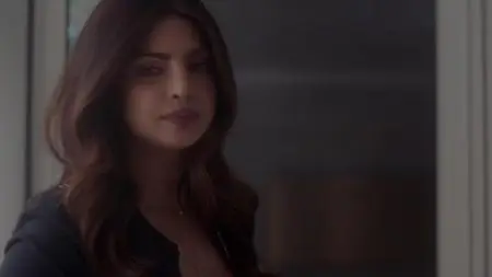 Quantico S02E22